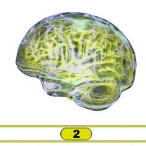 Invenio hat seinen Quality-Monitor, der den Prozess für die geometrische Prototypenabsicherung ganzheitlich abbildet, um Künstliche Intelligenz erweitert, die Problemstellen eigenständig erkennt. 