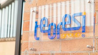 Mit dem neuen Geschäftsbereich will Teoresi Lösungen schaffen, die den Bedürfnissen des medizinischen Personals entsprechen und so die Patientengesundheit verbessern. (Bild: Teoresi)