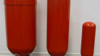 Flaschen.png (IEP Technologies GmbH)