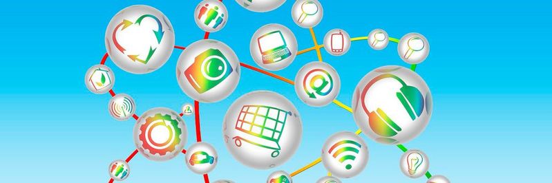 (Bild:  Pixabay, CC0 Public Domain)