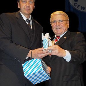 (Archiv: Vogel Business Media)