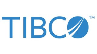 Tibcos Strategie-Framework Responsive Application Mesh ist ab sofort verfügbar. (Bild: Tibco)