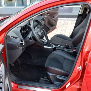 (Holz / »kfz-betrieb«)