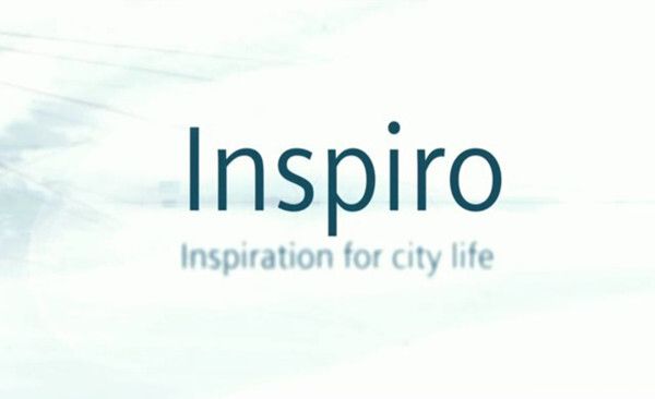 Inspiration for city life – Inspiro: Der Inspiro bringt maximalen Nutzen durch hohe Beförderungskapazität und niedrige Betriebskosten. (Bild: Siemens)