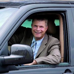 (Archiv: Vogel Business Media)