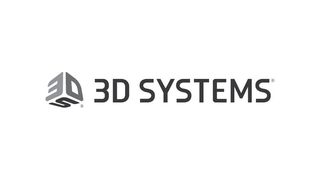  (3D Systems)