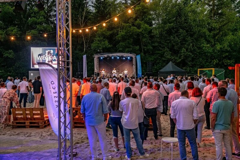 (Quelle:  Asseco Solutions Ag)