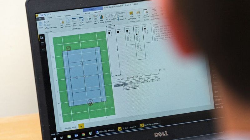 Simulation: Die Simulation technischer Prozesse ist die Grundlage der Elektronikentwicklung. Scilab und Xcos sind Open-Source-Alternativen zu Matlab/Simulink. (Bild:  frei lizenziert /  Pixabay)
