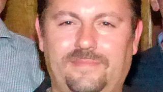 Neuer Obermeister der Kfz-Innung Ziegenhain: Alexander Schmalz. (KH Schwalm-Eder)