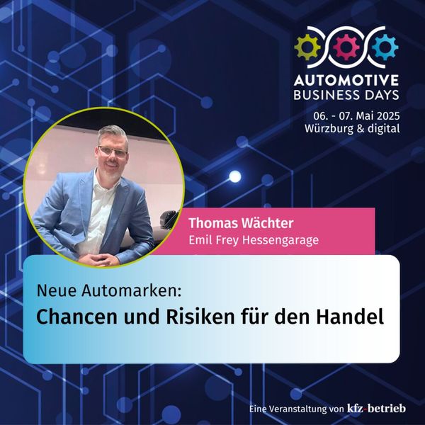  (Bild: Privat/Montage VCG)