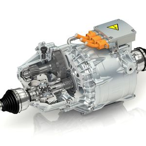 (GKN)