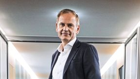 Volkswagen-Konzernchef Oliver Blume will den Autobauer neu ausrichten – und sparen. Seine Pläne muss er den Belegschaften der deutschen Werke erklären. Der Gegenwind ist stark. (Bild: Volkswagen AG)