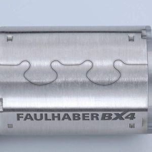 (Archiv: Vogel Business Media)