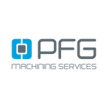 pfg-logo (Planfuro Global)