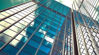 Unternehmen fordern endlich einfache Lösungen für das Management immer komplexer werdender Cloud-Infrastrukturen.  (Bild: gemeinfrei, ID 652234 / Pixabay)