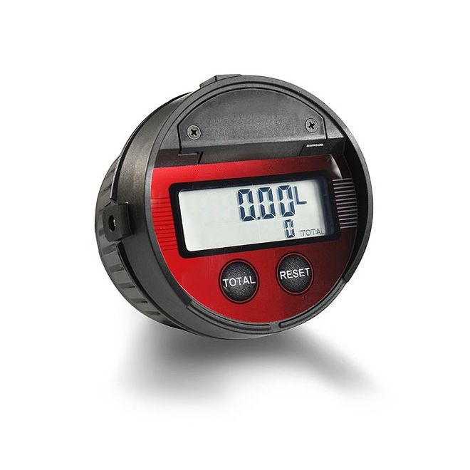 flowmeter_orz_i_9033 ()