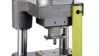  (Image: GM Erosion SARLl)