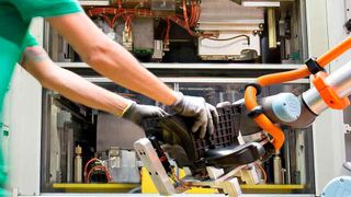 0105060420 (Bild: Mann+Hummel)