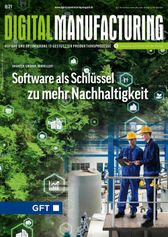 DM_2021_08_Titel_500 ()