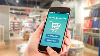 omnichannel-panuwat-phimpha-shutterstock-547407631 (Quelle: Panuwat phimpha/shutterstock)