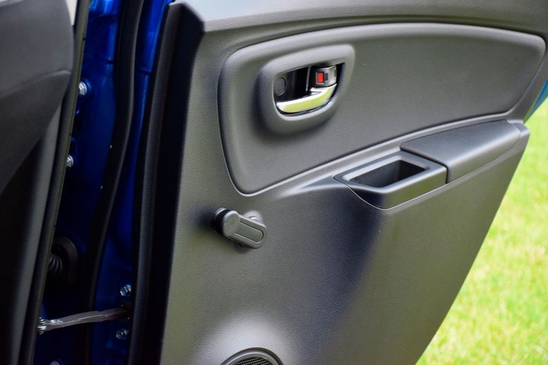 Muskelschmalz statt fossile Energie. (Bild: Holz / »kfz-betrieb«)