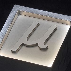 Mit Technologiewechsel können völlig neue Impulse gesetzt werden. Am SMM-Kongress wird aufgezeigt, wie ein Unternehmen mit Laserablation seine Fertigungsstrategie optimierte.(Bild:  United Machining)