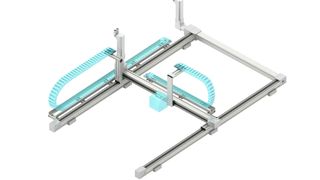 2d-flaechenportal (item Industrietechnik)