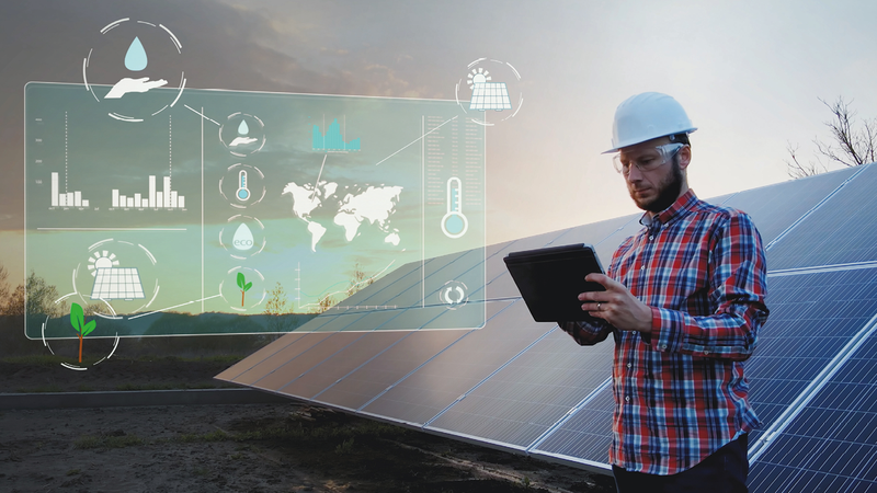 (Bild: Crovik Media/AdobeStock)