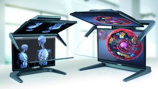 3d-stereo-monitor (Quelle: Schneider Digital)