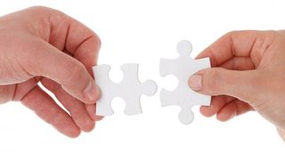 UiPath und Snowflake treiben das Thema RPA gemeinsam voran. (Bild: PublicDomainPictures)