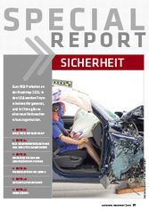 Sicherheit (Vogel Communications Group)