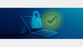 Anlaufbild_LD_151121 (© pickup / Eugenia-adobe.stock.com - (M) Carin Boehm)