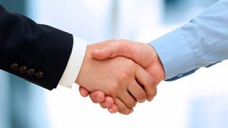 Nissan arbeitet beim Remarketing von Gebrauchtwagen jetzt mit Tools von BCA. (Bild: BCA)