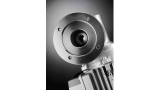  (Archiv: Vogel Business Media)