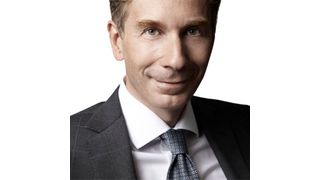  (© 2016 Brand Trust GmbH)