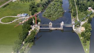 ba-2024-04-02-wsv-wehr-01-864x487v1 (Bild: Wasserstraßen- und Schifffahrtsverwaltung des Bundes (WSV.de))