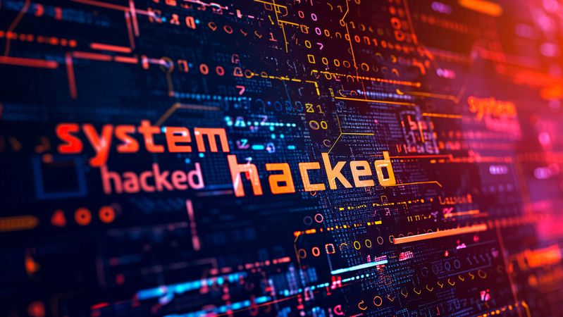 Ob ihre Secure-FMC-Systeme gehackt wurden, können Nutzer mithilfe der von Cisco bereitgestellten IoCs ermitteln.(Bild: ©  Viks_jin - stock.adobe.com)