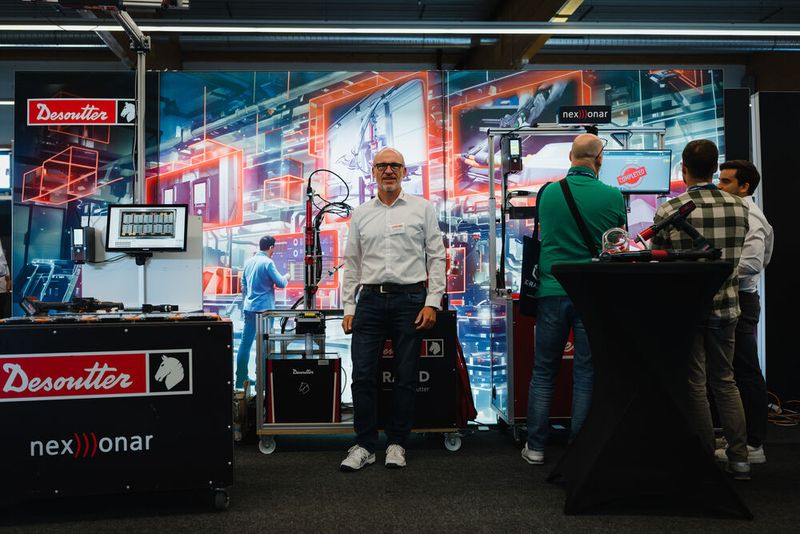  (Bild: Tino Boecher)