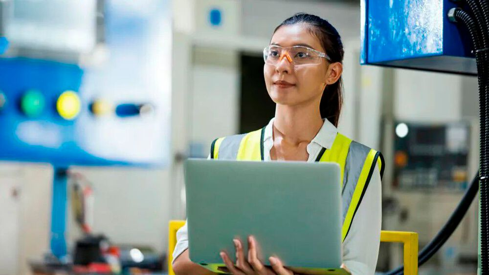 Aus 1 mach 3: Honeywell plant Aufsplittung in drei Unternehmen