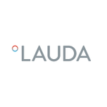 Lauda Logo.jpg ()