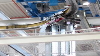 electrified_monorail_system.jpg (Conductix-Wampfler GmbH)