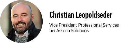 (Bild: Asseco Solutions)