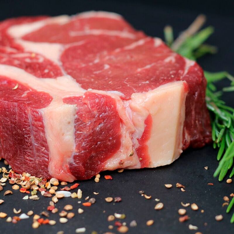 Red meat is popular, accessible and palatable – and its place in our diet has deep cultural roots. 
