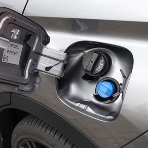 (Schreiner / »kfz-betrieb«)