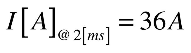 0129925551v1 (Bild: VCG)