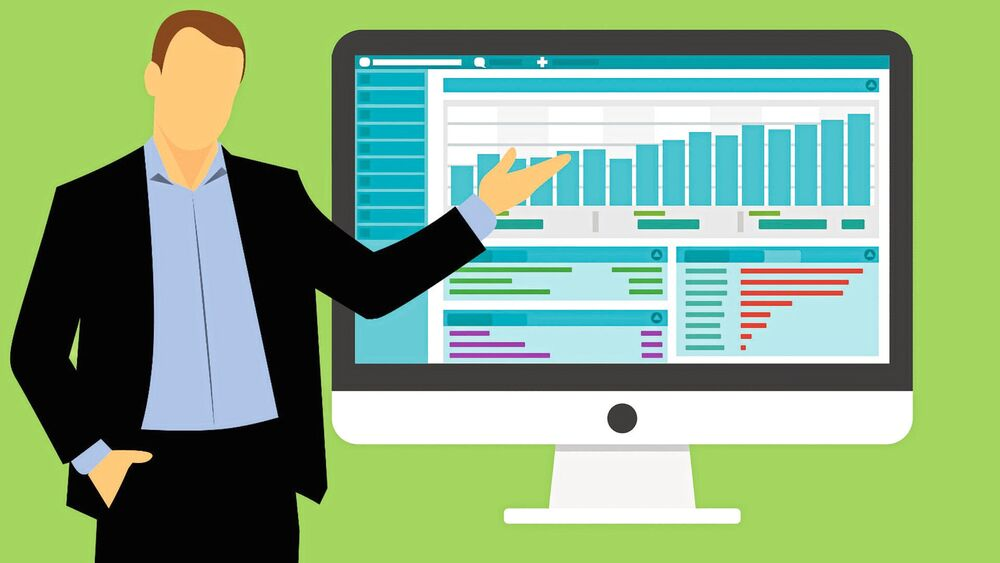 KI-bringt-Gesch-ftsmodelle-der-Softwarebranche-ins-Wanken