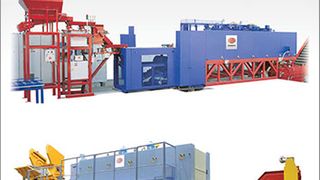 Soloswiss_302_Conveyor_belt_furnace_flyer ()