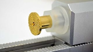 2_Universal_Battery_Holder_CR2430_CR2032_CR2450_16340_CR123A_S ()