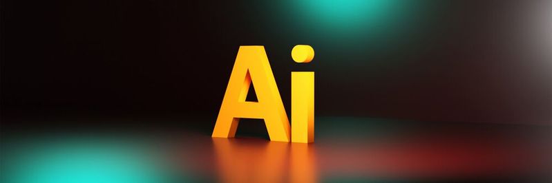 Daten sind nicht nur das Öl des Informationszeitalters, sondern auch der Treibstoff für einen zukünftigen KI-Einsatz, ohne den für Maschine Learning schnell der Motor ausgeht.(Bild:  gemeinfrei // Unsplash)