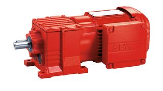  (Bild: SEW-Eurodrive)